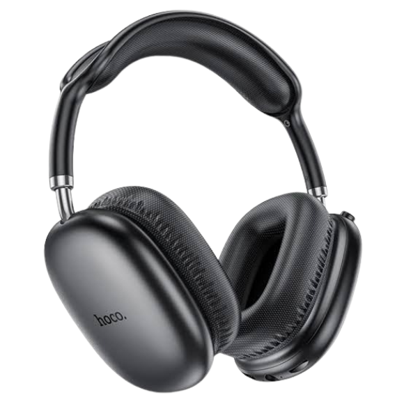 Hoco W35 Wireless Headphones