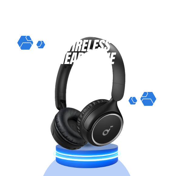 Product-Featured